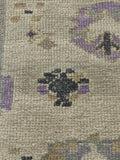 Rugvana OUSHAK  2x5
