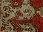 Rugvana OUSHAK  3x5