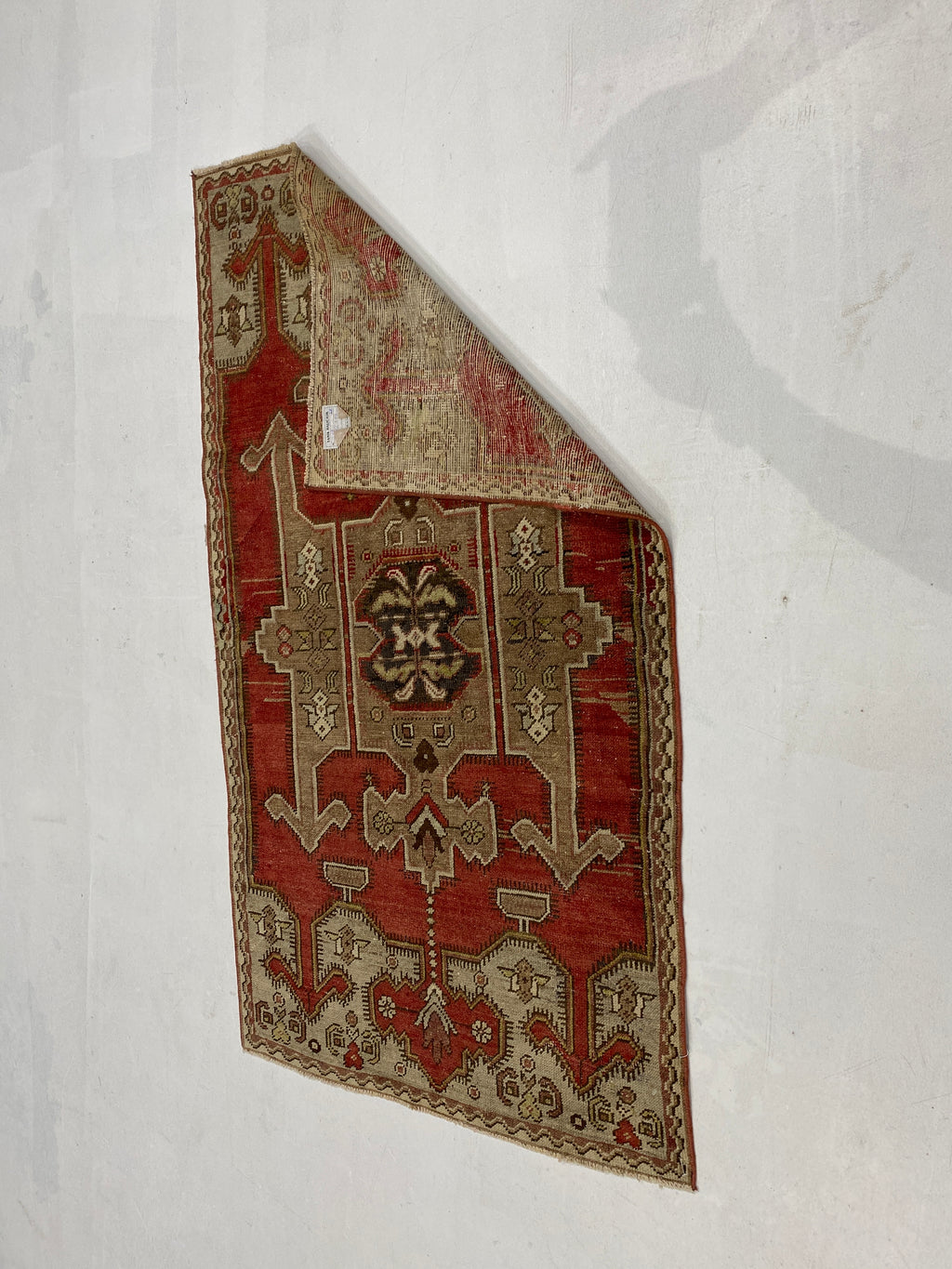 Rugvana OUSHAK  3x5
