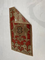 Rugvana OUSHAK  3x5