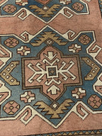 Rugvana OUSHAK  4x5