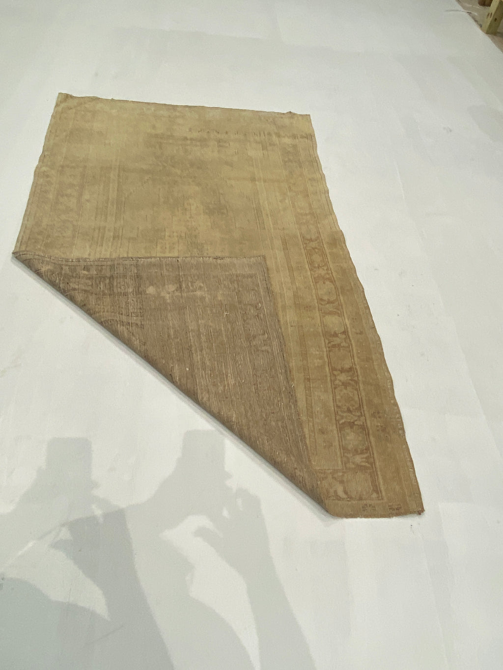 Rugvana OUSHAK  4x7