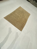 Rugvana OUSHAK  4x7