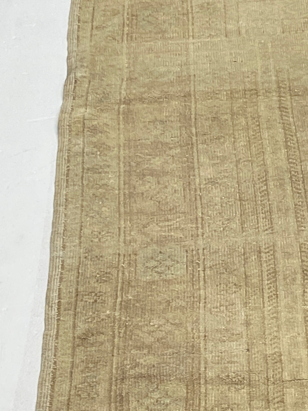 Rugvana OUSHAK  4x7