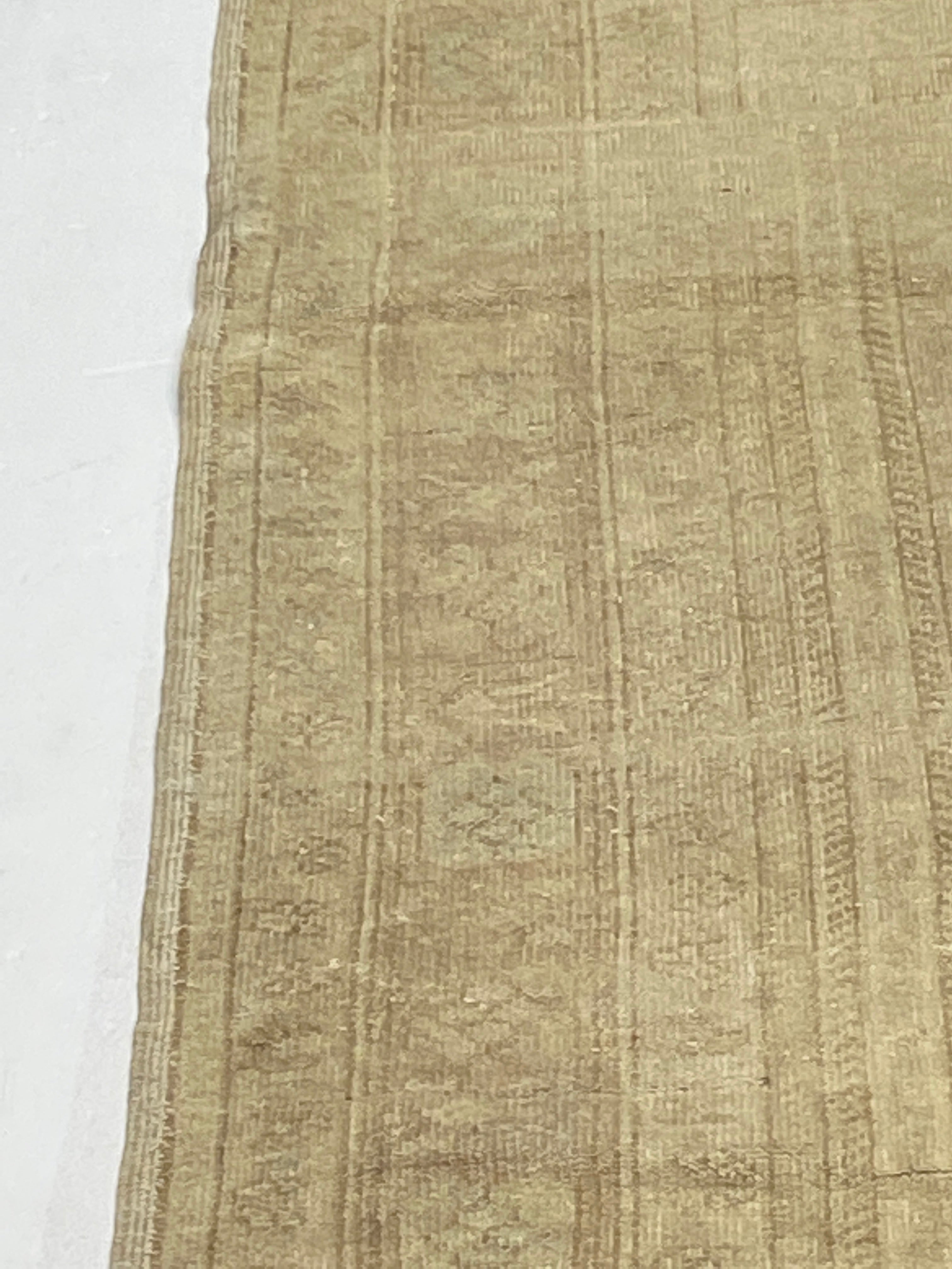 Rugvana OUSHAK  4x7
