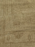Rugvana OUSHAK  4x7