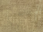 Rugvana OUSHAK  4x7