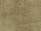 Rugvana OUSHAK  4x7