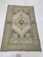 Rugvana OUSHAK  3x5