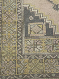Rugvana OUSHAK  3x5