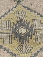 Rugvana OUSHAK  3x5