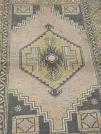 Rugvana OUSHAK  3x5
