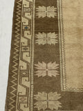 Rugvana OUSHAK  4x7