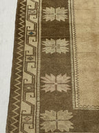 Rugvana OUSHAK  4x7