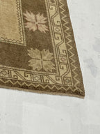 Rugvana OUSHAK  4x7