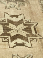 Rugvana OUSHAK  4x7