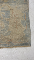 Rugvana OUSHAK  4x8