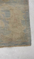 Rugvana OUSHAK  4x8