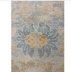 Rugvana OUSHAK  4x8