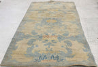 Rugvana OUSHAK  4x8