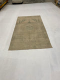 Rugvana OUSHAK  4x8