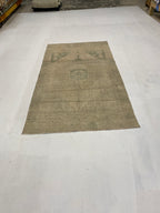 Rugvana OUSHAK  4x8