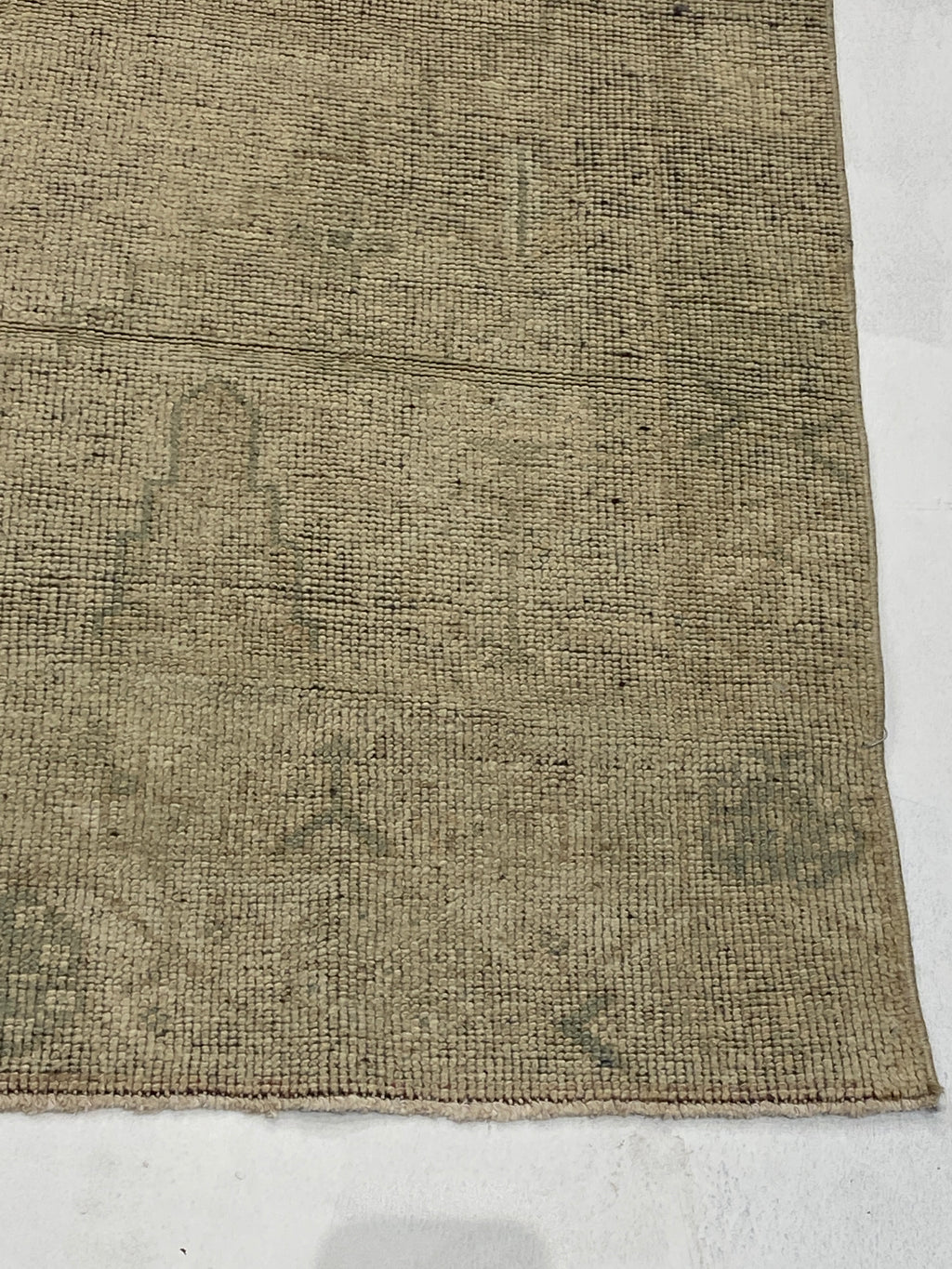 Rugvana OUSHAK  4x8