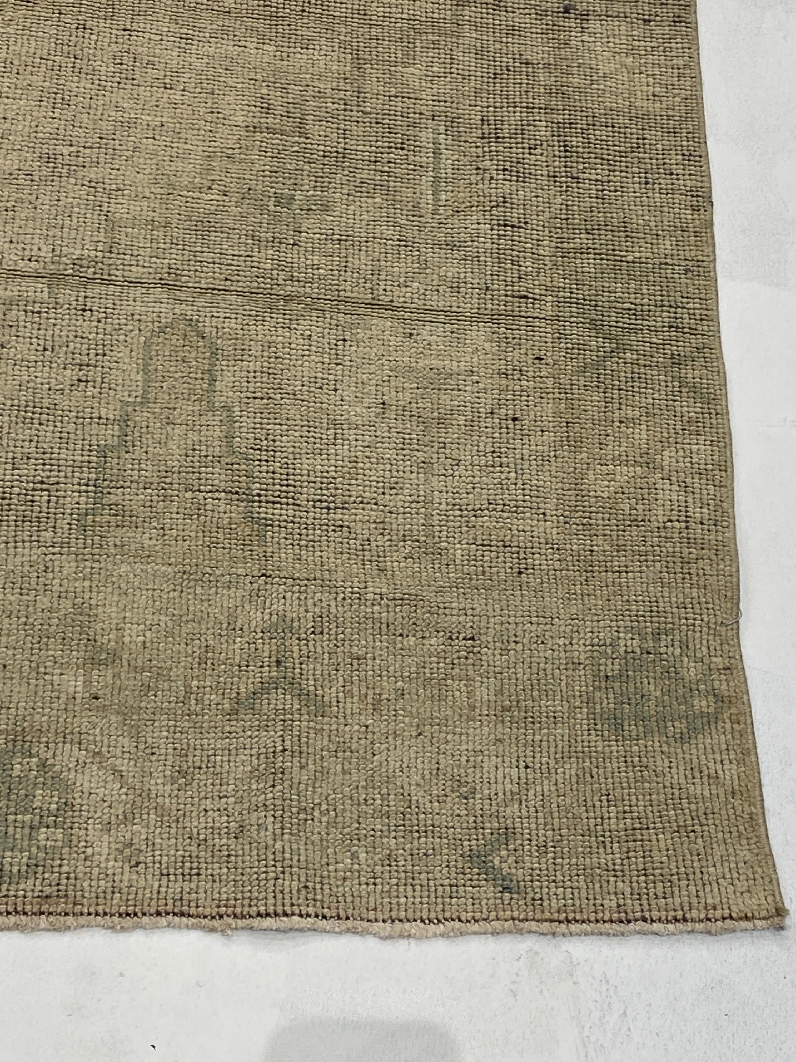 Rugvana OUSHAK  4x8