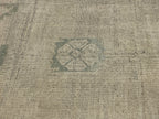 Rugvana OUSHAK  4x8