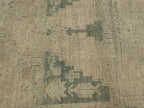 Rugvana OUSHAK  4x8
