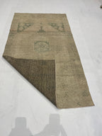 Rugvana OUSHAK  4x8