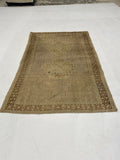 Rugvana OUSHAK  4x8