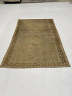 Rugvana OUSHAK  4x8
