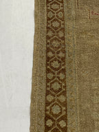 Rugvana OUSHAK  4x8