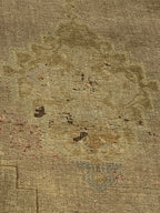 Rugvana OUSHAK  4x8