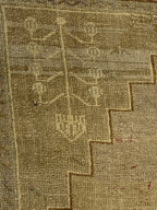 Rugvana OUSHAK  4x8