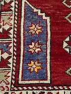 Rugvana OUSHAK  4x6