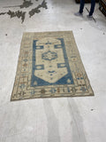 Rugvana OUSHAK  4x6