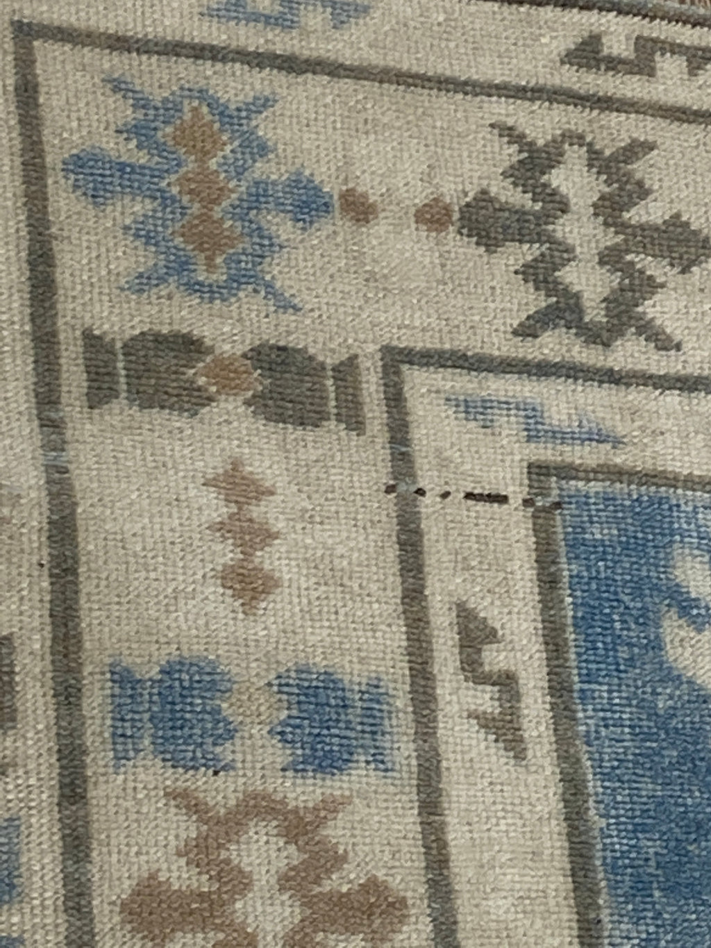 Rugvana OUSHAK  4x6