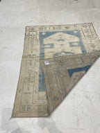 Rugvana OUSHAK  4x6