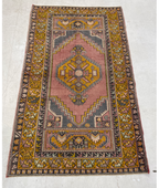 Rugvana OUSHAK  3x6