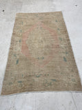 Rugvana OUSHAK  4x6