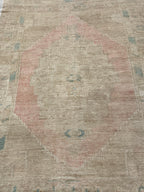 Rugvana OUSHAK  4x6