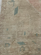 Rugvana OUSHAK  4x6