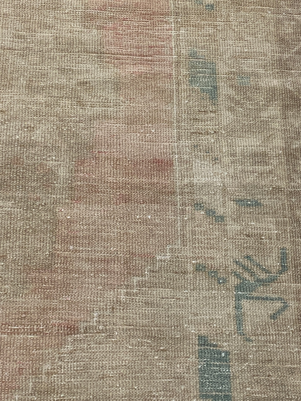 Rugvana OUSHAK  4x6