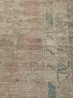 Rugvana OUSHAK  4x6
