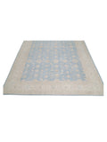 Rugvana ZIEGLER  11x17