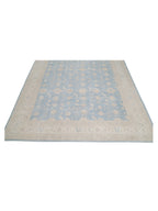 Rugvana ZIEGLER  11x17