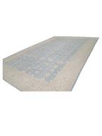 Rugvana ZIEGLER  11x17