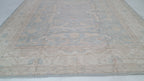 Rugvana ZIEGLER  11x14